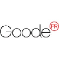 Goode PR logo - Similar company to Impact Pr