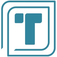 TECHSQUARE CO., LTD. logo - Similar company to Techsquare