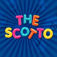 The Scotto logo - Similar company to Mbc Elm Ltd