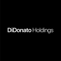 DiDonato Holdings logo - Similar company to Ushg, Llc