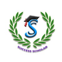 Success Scholar logo - Similar company to Velectico Consulting Private Limited
