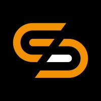 Sundays Data System logo - Similar company to Imt Solar