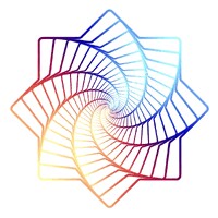 Imerseo logo - Similar company to Melodio