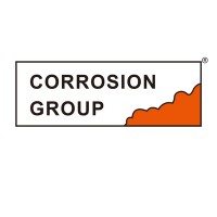Korrosionsgruppen (Corrosion Group) logo - Similar company to Leadersapp.Com