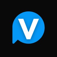 VOKX logo - Similar company to Startup Journey