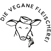 Die Vegane Fleischerei - Friends not Food GmbH logo - Similar company to Bodywork.S