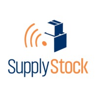 SupplyStock logo - Similar company to 3P Touch Media Group, Inc.