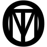 Oxford Talent Management, LLC logo - Similar company to The Avery Agency (Formerly Avery Sisters Entertainment)