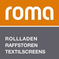 ROMA KG logo - Similar company to Helioscreen Nv