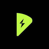 Pick E-Commerce logo - Similar company to Obeca