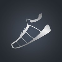 Blueshoe Media