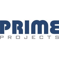Prime Projects (NSW) Pty Limited logo - Similar company to Prime Constructions