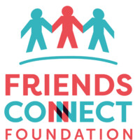 Friends Connect Foundation