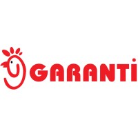 Garanti Tavukçuluk A.S logo - Similar company to Casey Fire Systems