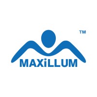 Wuxi Maxillum Scien-Tech Lighting Co.,LTD. logo - Similar company to Poolking Filtration Equipment Manufacturer