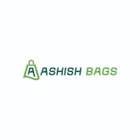 ASHISH BAGS & FASHIONS PVT LTD logo - Similar company to Gojute International