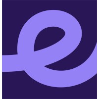 Envision US logo - Similar company to Fcsi Educational Foundation