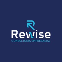Rewise Consultoria Empresarial logo - Similar company to Hbr Consulting