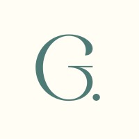 Glacora logo - Similar company to Voltix