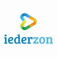 Iederzon BV logo - Similar company to Celsias Bv
