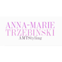 AMTStyling logo - Similar company to Corporate Ladder Decoded