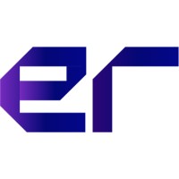 Exponential Research logo - Similar company to Alchemist Technologies