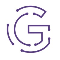 GEOGRAPH Technologies, LLC logo - Similar company to Skillsyouneed.Com