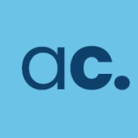 AccentCare Mid-Atlanic Region logo - Similar company to Bda China