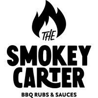 The Smokey Carter logo - Similar company to Thüros (Uk)