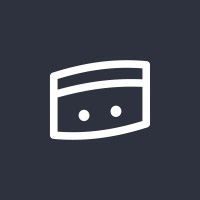 PulpoPay logo - Similar company to Interneate