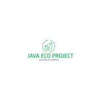 Java Eco Project logo - Similar company to Java Online Projects