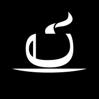 Café Espacial logo - Similar company to Libromania