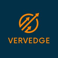 Vervedge logo - Similar company to Vaaaspace