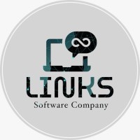 Links logo - Similar company to Fmgc Sa