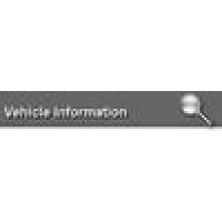 Texas Vehicle Exchange logo - Similar company to Selective Autoplex