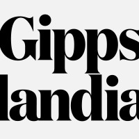 Gippslandia logo - Similar company to The View From Here