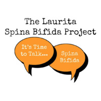 The Laurita Spina Bifida Project logo - Similar company to Third Wave Capital