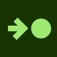 the dot.to logo - Similar company to Retail Plus
