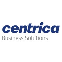 Centrica Business Solutions logo - Similar company to Centrica