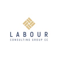 Labour Consulting Group CC logo - Similar company to Labour Dynamics Cc Labour Relations Practioners