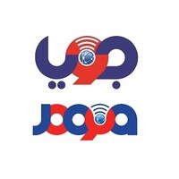 Jooya Informatics Groups logo - Similar company to Jooya Informatics Group