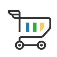 Ua Market