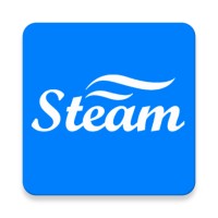 Steam Energy Labs Inc. logo - Similar company to Energy Essentials