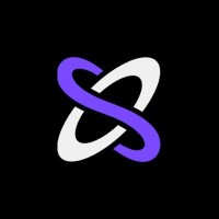 Streamiverse logo - Similar company to Roro Birds