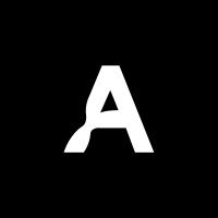 A-Play logo - Similar company to Leadly.In