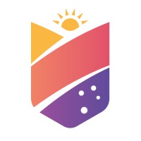 Royal Australian and New Zealand College of Obstetricians and Gynaecologists RANZCOG logo - Similar company to The Royal Australian College Of General Practitioners (Racgp)