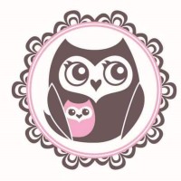Ask a Mom logo - Similar company to 45Xmedia