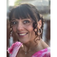 DM Marketing Insights