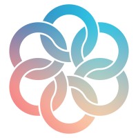ELYSIUM logo - Similar company to Lid
