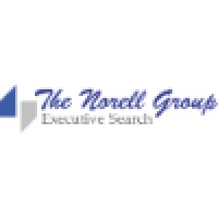 The Norell Group logo - Similar company to Fluorotherm